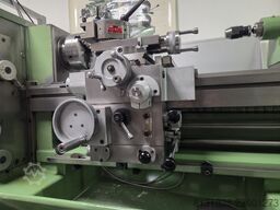 Schaublin 150