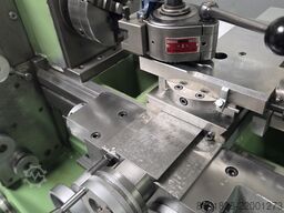 Schaublin 150