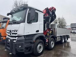 Püschmann Maschinenbau GmbH Püschmann Maschinenbau GmbH Püschmann Maschinenbau GmbH