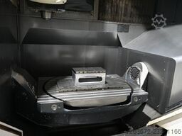 DMGMORI DMU105 Monoblock