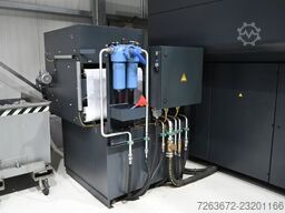 DMGMORI DMU105 Monoblock