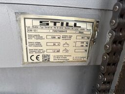 TEXTILE FACTORY s.r.o. TEXTILE FACTORY s.r.o. TEXTILE FACTORY s.r.o.