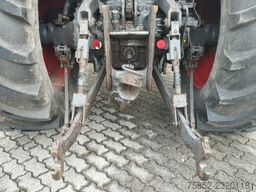 Fendt 716 Vario Favorit