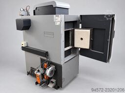 Fröling Turbomatic TMC 48