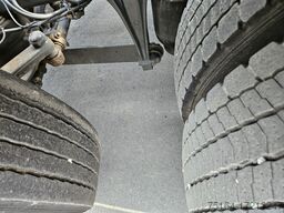 Mercedes-Benz 2545 L 6x2 Nachlauflenkachse
