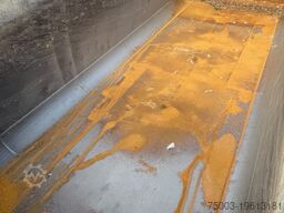MAN TGS 50.460 10X8