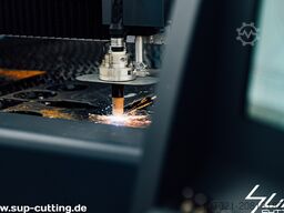 Schmidt & partners Cutting kaitec Smart