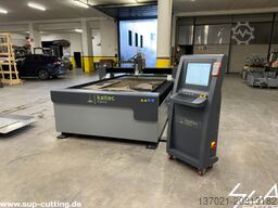 Schmidt & partners Cutting kaitec Smart