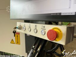 Schmidt & partners Cutting kaitec FIBER Eco 1530