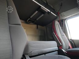Volvo FH 460 GLOBETROTTER EURO 6 702.100KM