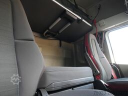 Volvo FH 460 GLOBETROTTER EURO 6 709.700KM