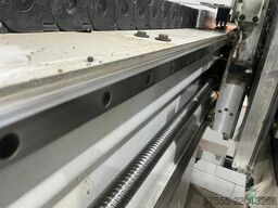 Busellato Jet Optima C21 D