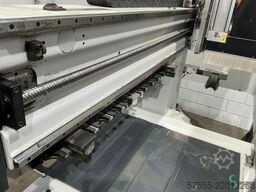 Busellato Jet Optima C21 D