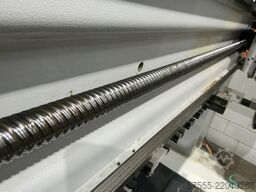 Busellato Jet Optima C21 D