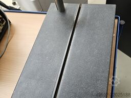 Mahr MarSurf SD26