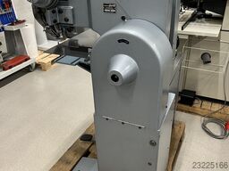 Hang 150 Double-Head Riveter for Binders