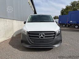 Mercedes-Benz Vito Camera*Automaat*Trekhaak*Navigatie*Airco