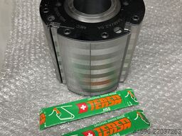 TERSA R2000