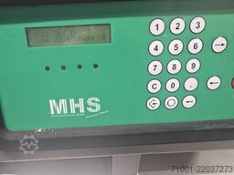 MHS PCE70E