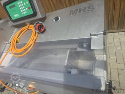 MHS PCE70E