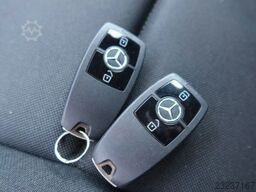 Mercedes-Benz Sprinter 315 CDI Koel/Vries/Verwarmen Carrier X...