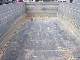 Pongratz 3-SKS 3600/17 T
