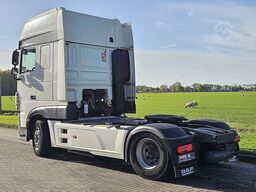 DAF XF 480