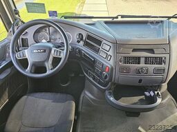 DAF XF 480
