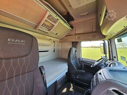 DAF XF 480