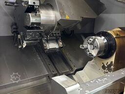 Spinner TC800 - 110 SMCY