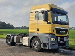 MAN 18.470 TGX