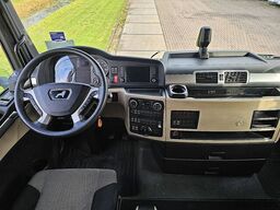 MAN 18.470 TGX