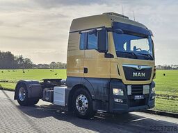 MAN 18.470 TGX