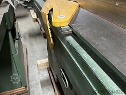 HOFMANN AHW 500