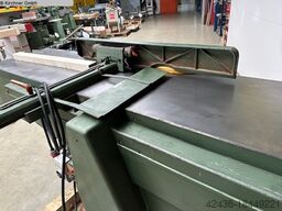 HOFMANN AHW 500