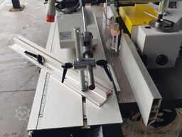 Kusing SFNA 1200 6/25