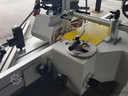 Kusing SFNA 1200 6/25