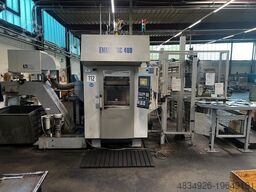 EMAG VSC 400