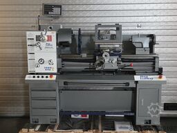 Rogi WM400x1000