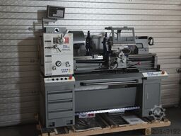 Rogi WM400x1000