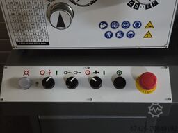 Rogi WM400x1000