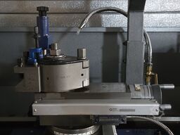 Rogi WM400x1000