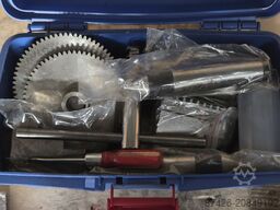 Absaugwelt24 GmbH Absaugwelt24 GmbH Absaugwelt24 GmbH