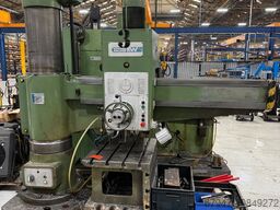 KITCHEN & WALKER g50