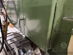 KITCHEN & WALKER g50