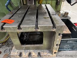 KITCHEN & WALKER g50