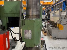 KITCHEN & WALKER g50