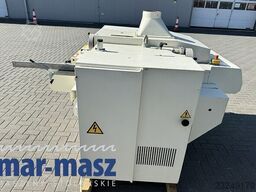 SCM M3 S