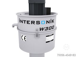 INTERSONIK MISCO