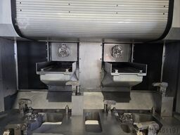 Fill Syncromill C21-63/700 5-axis